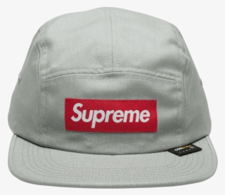 Supreme #9594869
