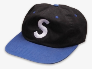 Supreme Strapback Cap - Baseball Cap #9594918
