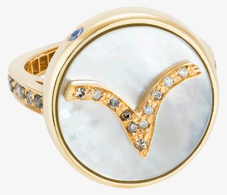 Pre-engagement Ring #9594955