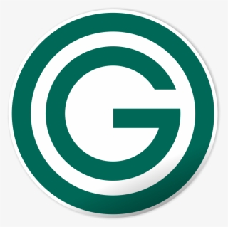 Um Novo Escudo Para O Clube, A Identidade Do Clube - Pensador De Rodin #9594959