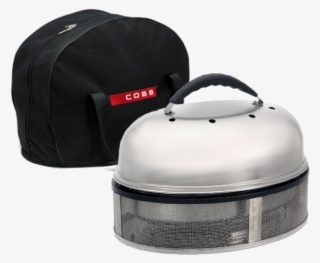 Cobb Grill France #9595110