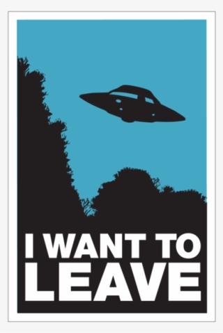 Popular - Poster #9595163