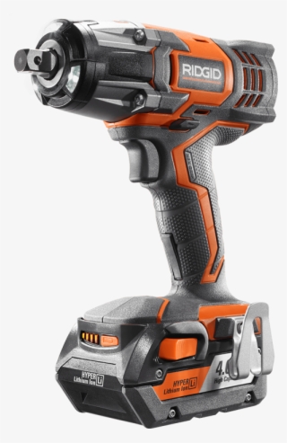 $69 - Ridgid Tools Png #9595179