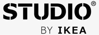 Studio By Ikea - Graphics #9595215