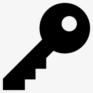 File - Keyicon - Svg - Circle #9595220