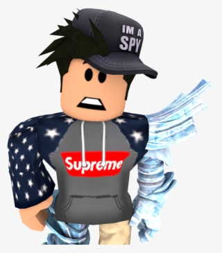 Sali - Supreme Hats #9595221