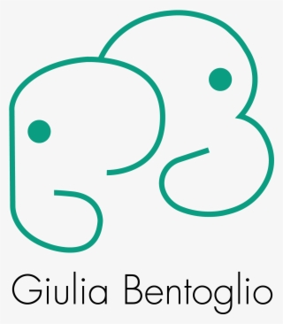 Graphic Design - Illustration #9595250