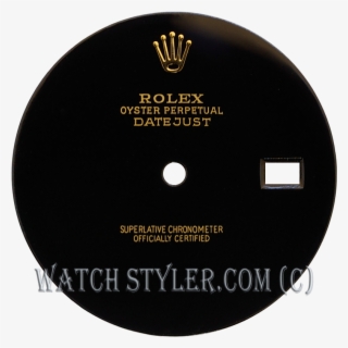 Loading Zoom - Circle #9595253