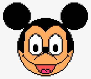 Random Image From User #9595287