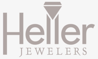 Graphic Design #9595340