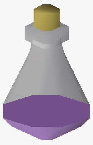 Lampshade #9595420