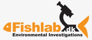 Fish Lab's Management System Is Accredited By Danak - Graphic Design #9595453