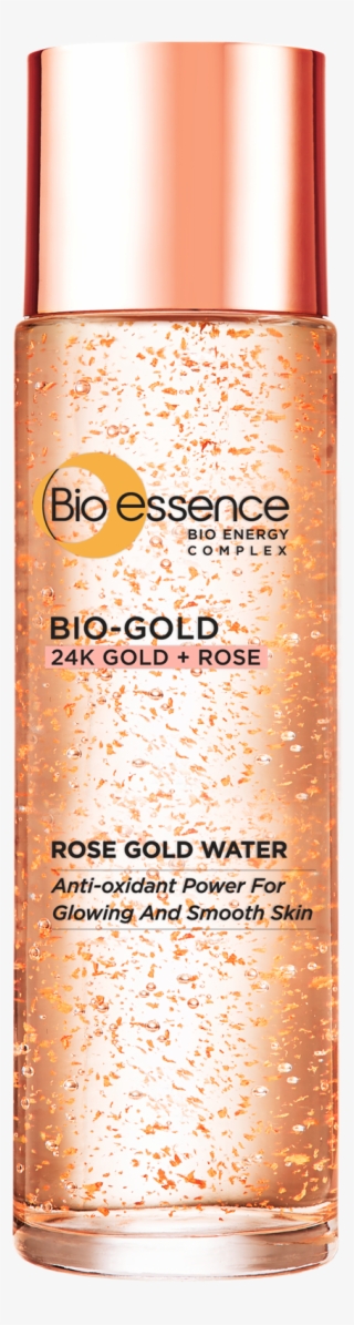 Related Products - Bio Essence Rose Gold Water #9595534