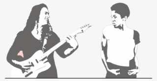 Naejae Transparent Bg Website Grey - Illustration #9595538