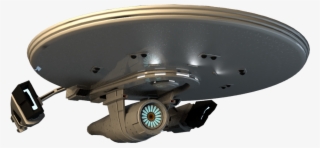 [ Img] [ Img] - Concrete Saw #9595539