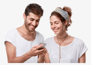 Social Cash - - Friendship #9595583