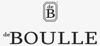 Rolex Daytona Rainbow - De Boulle Logo #9595626 Rolex Daytona Rainbow - De Boulle Logo #9595626