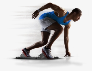 La Tecnología Es Solo Una Herramienta Que Genera Valor - Athlete #9595628