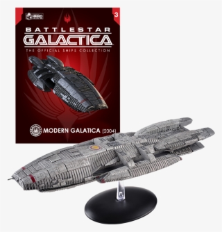 An Error Occurred - Battlestar Galactica Starship Battles #9595631