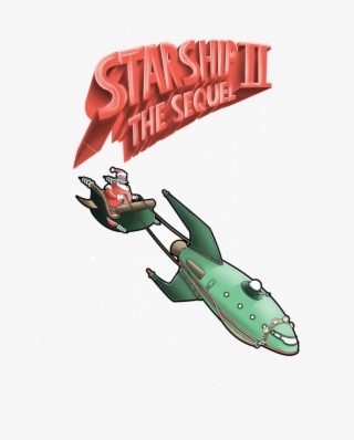 Helicopter Rotor #9595654