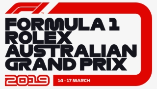 Home /sports /formula 1 /formula 1® Rolex Australian #9595702 Home /sports /formula 1 /formula 1® Rolex Australian #9595702