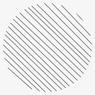 #round #circle #lines #parallellines #geometric #decor - Rombo - Free ...