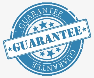 30 Day Satisfaction Guarantee - Friday Harbor #9595790