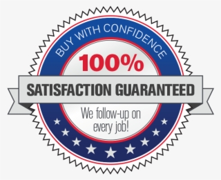 Guarantee New - Security Signs #9595823