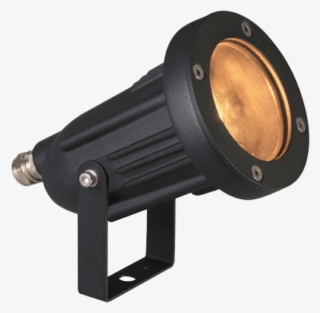 Underwater Light - Subwoofer #9595828