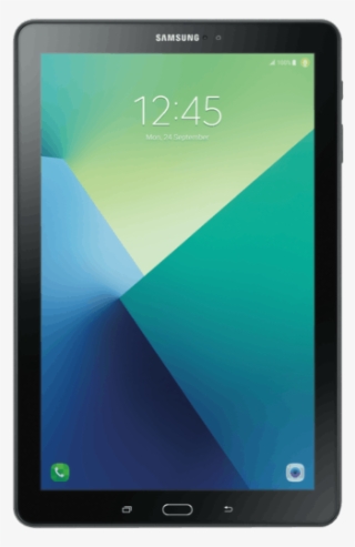 773 X 505 5 - Samsung Galaxy #9595891