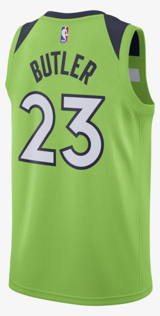 Previous Next - Sports Jersey #9596112