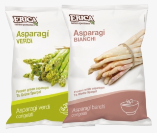 They Are Ready For An Immediate Use As Fresh Product, - Vegetable #9596113