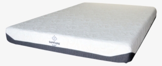 Mattress #9596115