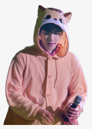 #sticker #png #baekhyun #exo #boy #freetoedit - Exoluxion In Seoul #9596124