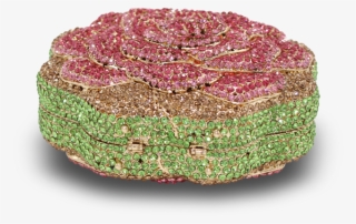 The Ruby Rose #9596152