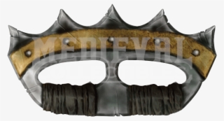 Price Match Policy - Mask #9596194