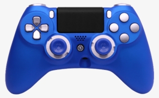 Scuf Sapphire #9596198