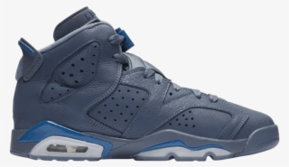 Jordan 6s #9596204