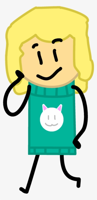 Kitty Motta - Cartoon #9596244