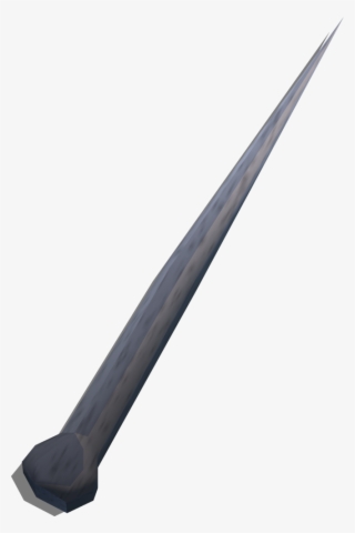 Latestcb=20180709220238 - Gun Barrel #9596276 Latestcb=20180709220238 - Gun Barrel #9596276