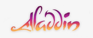 Aladdin Logo Png - Aladdin Transparent #9596280 Aladdin Logo Png - Aladdin Transparent #9596280