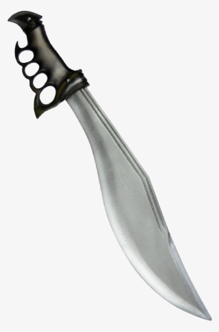 Eli, The Wasteland Walker - Dagger #9596281 Eli, The Wasteland Walker - Dagger #9596281