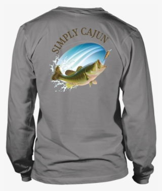 Comfort Colors Crimson Long Sleeve Back #9596335