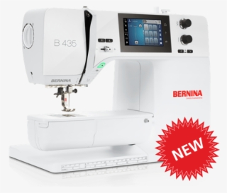 Bernina - Bernina 480 Sewing Machine #9596471
