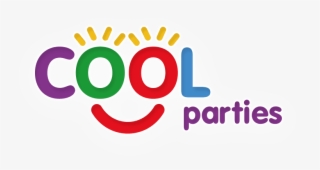 Cool Parties - Circle #9596514 Cool Parties - Circle #9596514