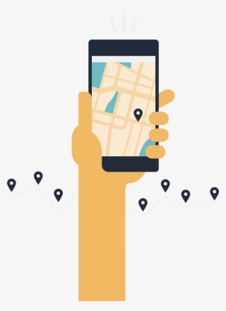Placeholder - Imediadesigns #9596593