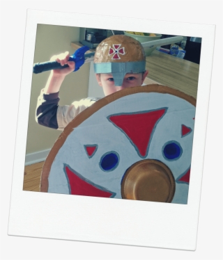 Recommended Historical Fiction Boys - Fun #9596873