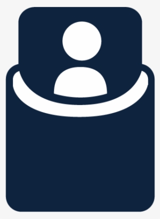 14 Pm 2980 Syringe 2/19/2016 - Illustration #9596880