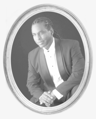 In Loving Memory Of Clarence James Williams, Jr - Gentleman #9596921
