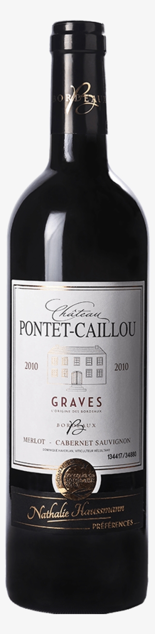 Chateau Le Bon Pasteur Pomerol 2013 #9596967